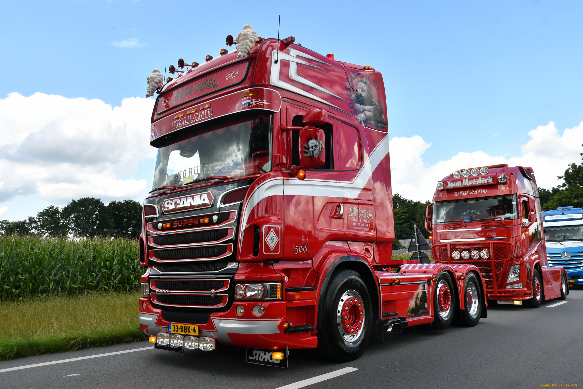 , scania , , , , , 